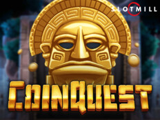 Casino slots jackpot70